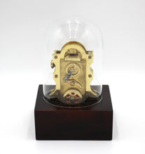 Load image into Gallery viewer, Vintage Edison Stock Ticker Tape Machine Replica Lighter - Wall Street Treasures