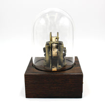 Load image into Gallery viewer, Vintage Edison Stock Ticker Tape Machine Replica - Wall Street Treasures