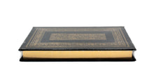 Load image into Gallery viewer, "The Art of War " by Sun Tzu - Leather Bound by Easton Press - Wall Street Treasures