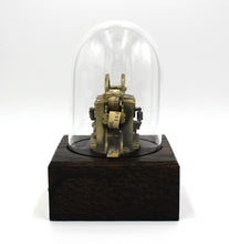 Load image into Gallery viewer, Vintage Edison Stock Ticker Tape Machine Replica - Wall Street Treasures