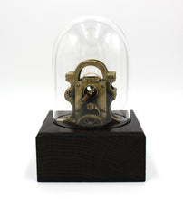 Load image into Gallery viewer, Vintage Edison Stock Ticker Tape Machine Replica - Wall Street Treasures