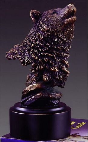 Sculpture ダウン Redman Muddy Variant $300 — Concrete Jungle