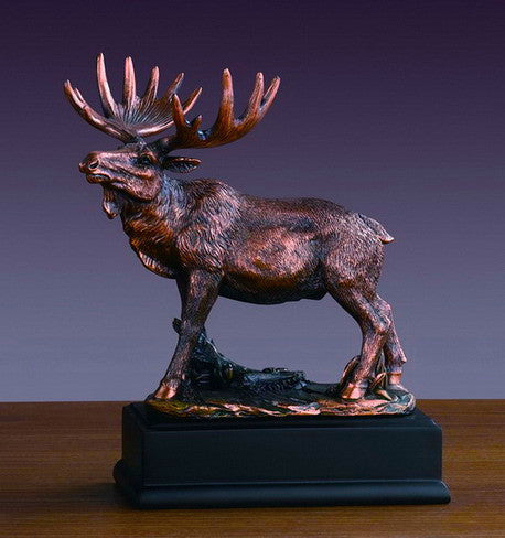Yellowstone Park Statues for Sale | Sculptures and Figurines