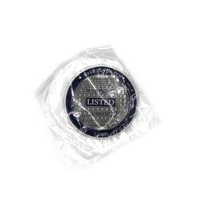 NYSE Euronext Merger / IPO Commemorative World Clock and Coin Set - New York Stock Exchange - Wall Street Treasures