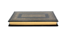 Load image into Gallery viewer, &quot;The Art of War &quot; by Sun Tzu - Leather Bound by Easton Press - Wall Street Treasures